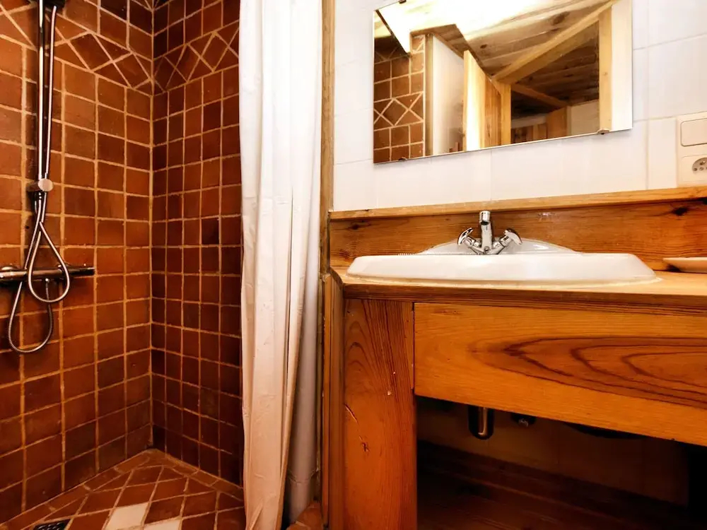 Holiday Home in Gouvy on the Edge of the Village and Forest - фото 8