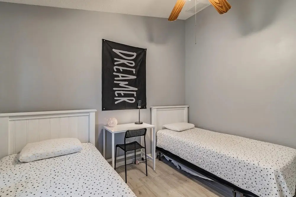 Hotel photo 32