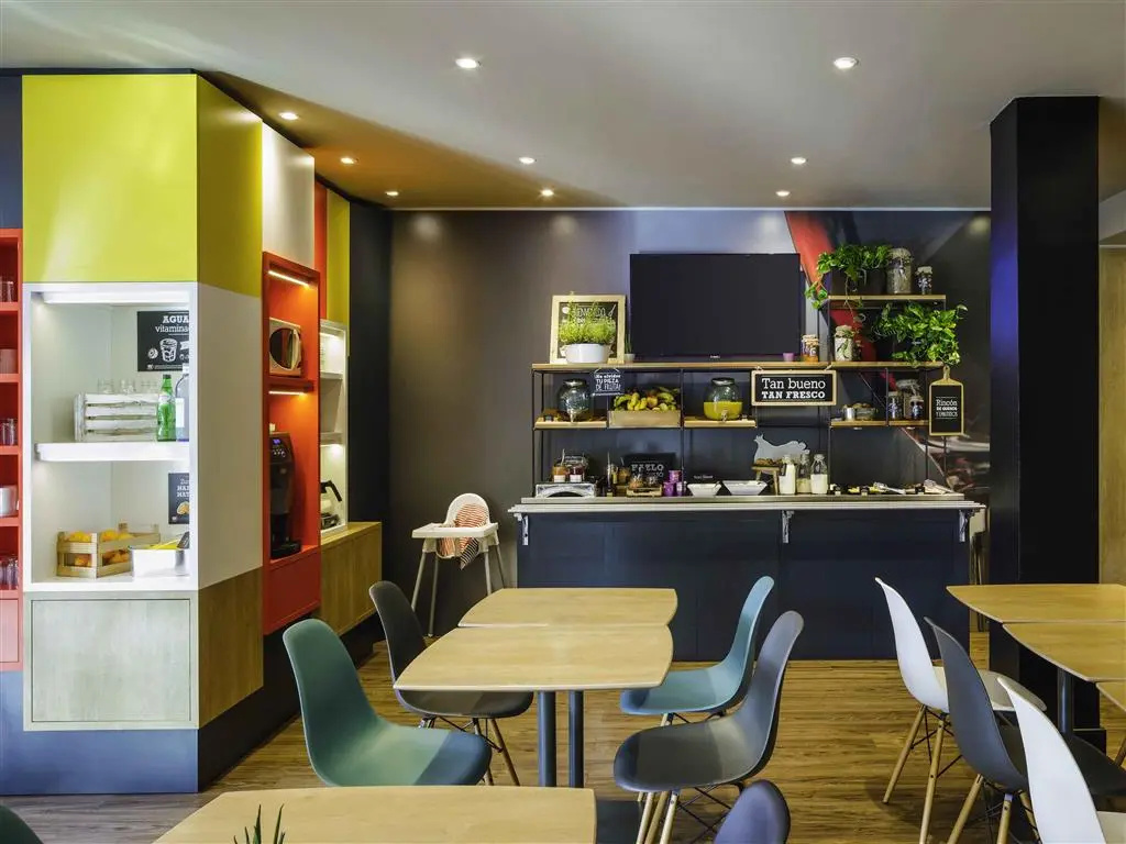Hotel photo 27