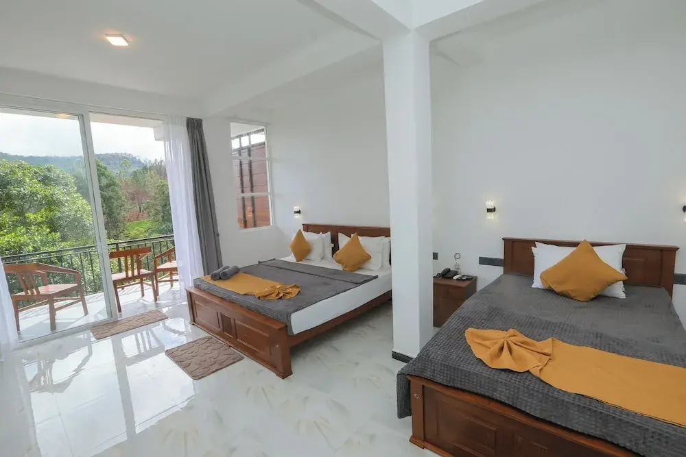 Hotel photo 41