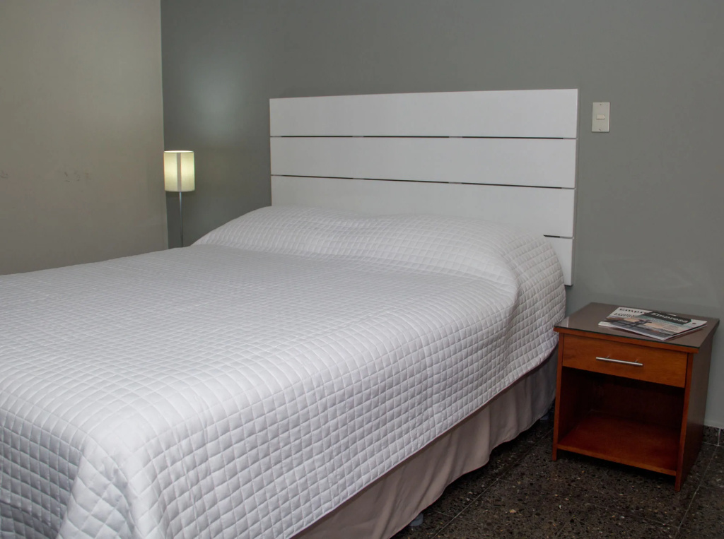 Maria Jose Suites - Général