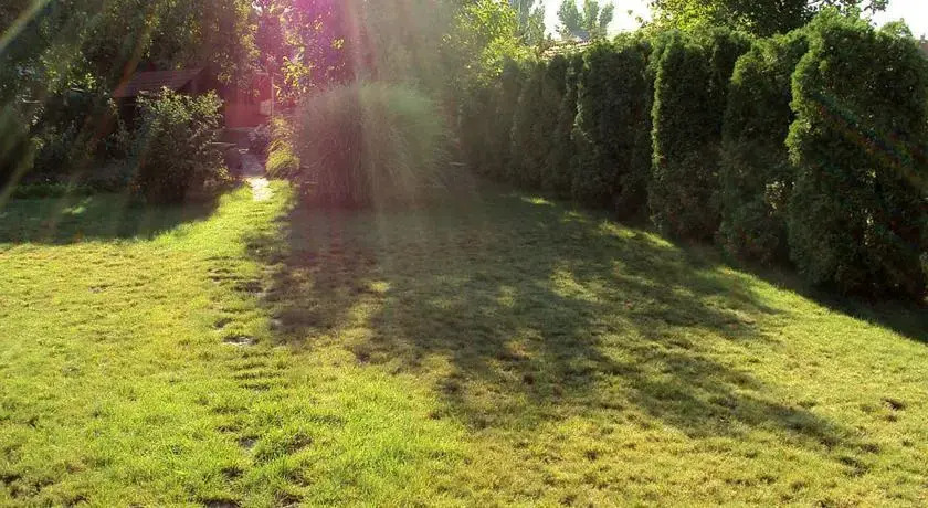 Családi Magánház Székesfehérvár - фото 3