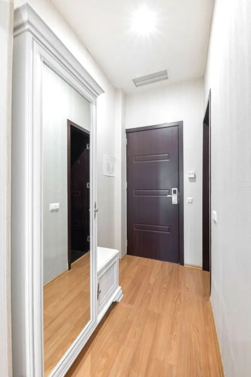 Granada Hotel and Restaurant Hotel - Chambres