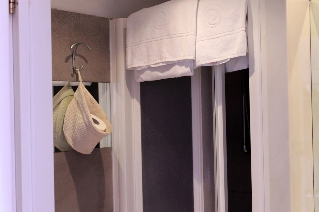 Basilica Square B&B by null