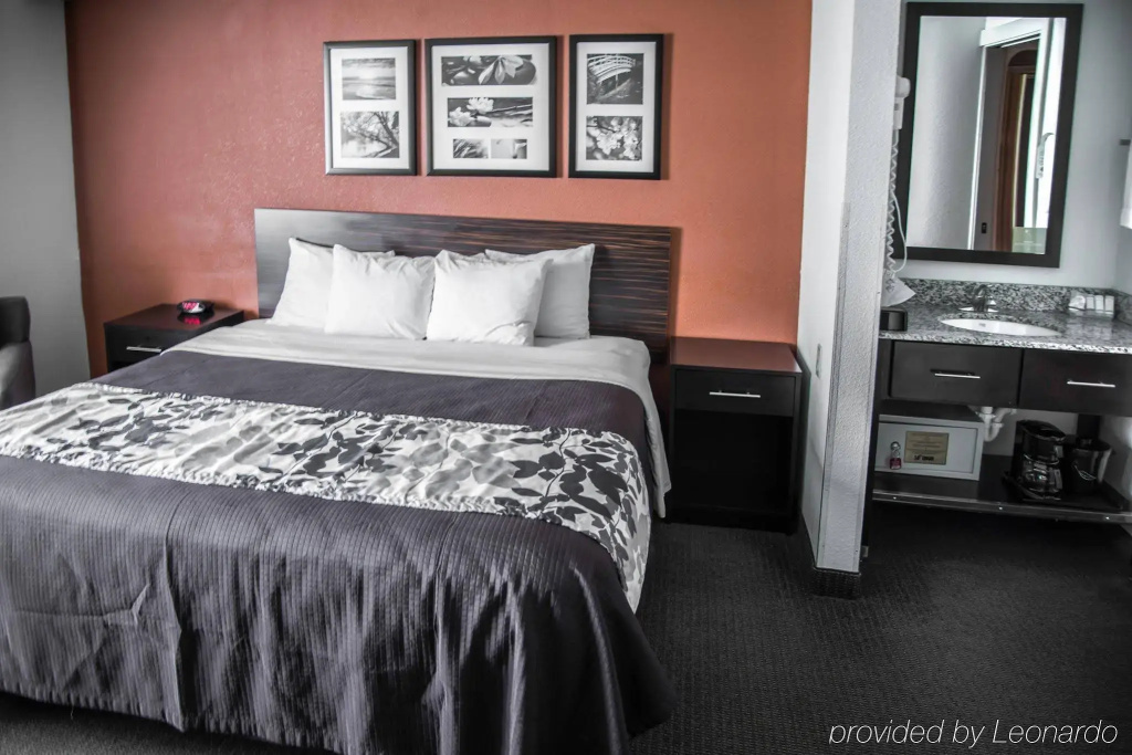 Hotel photo 37