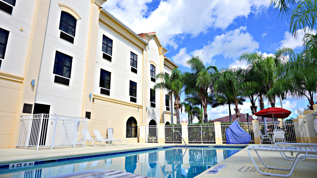 Hotel photo 44