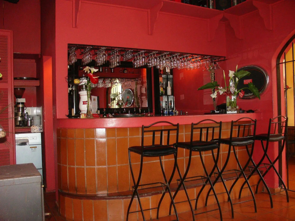 Inn & Art Madeira - Général
