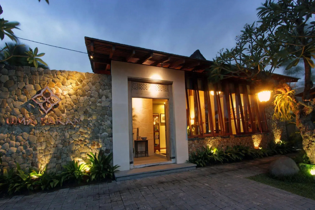 Hotel photo 24