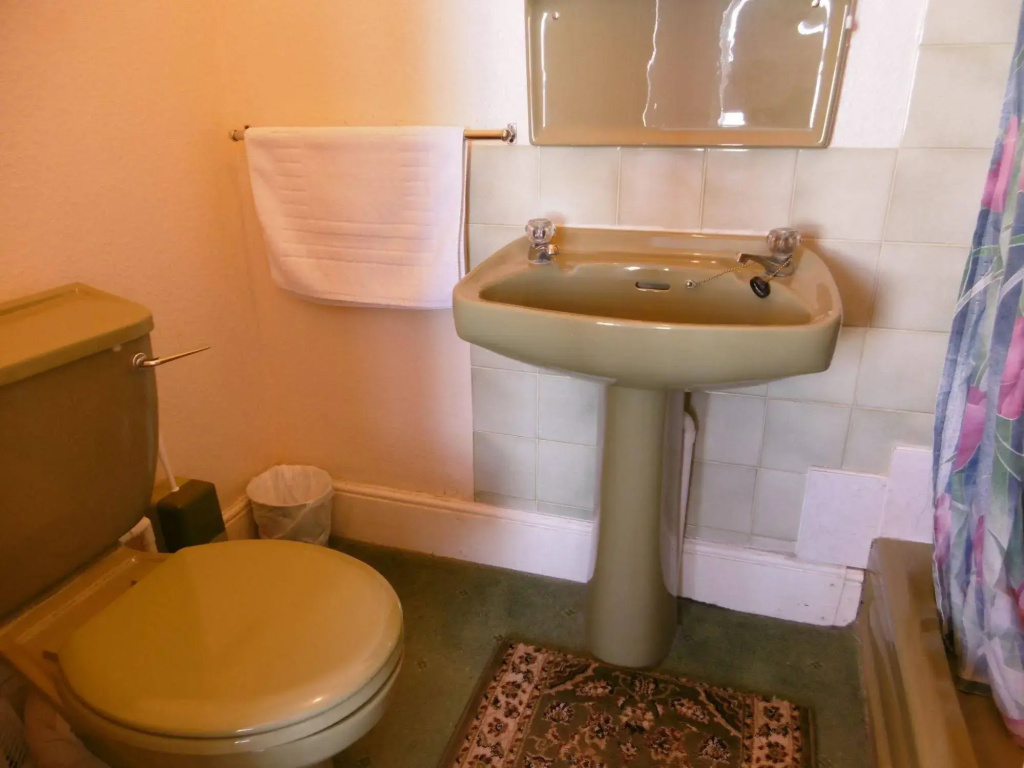 Hotel photo 25
