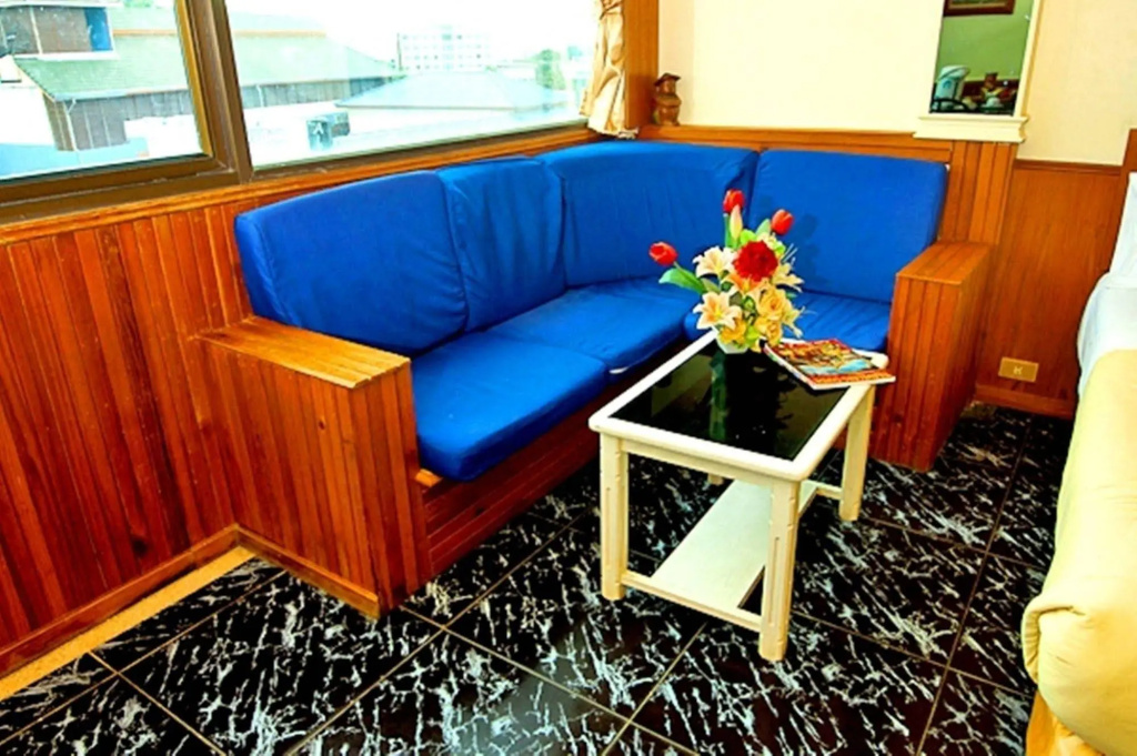 Hotel photo 15