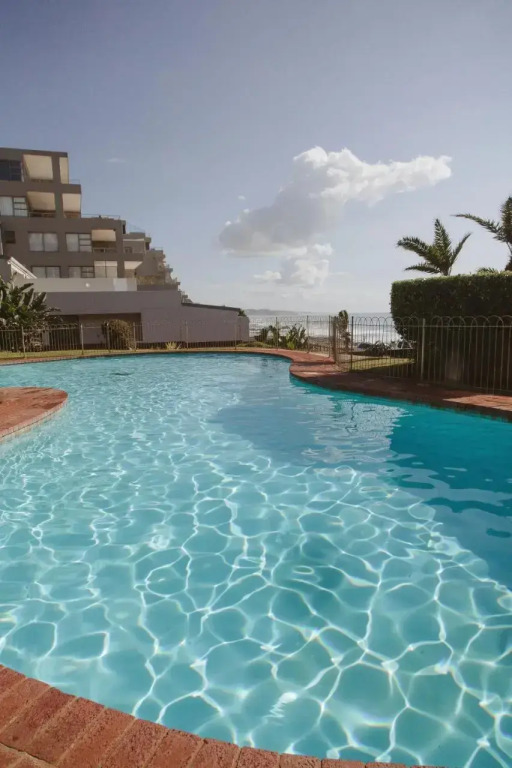 508 The Boulders - фото 11