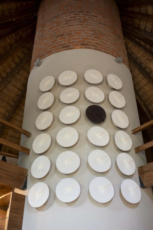 Lilayi Lodge - Général