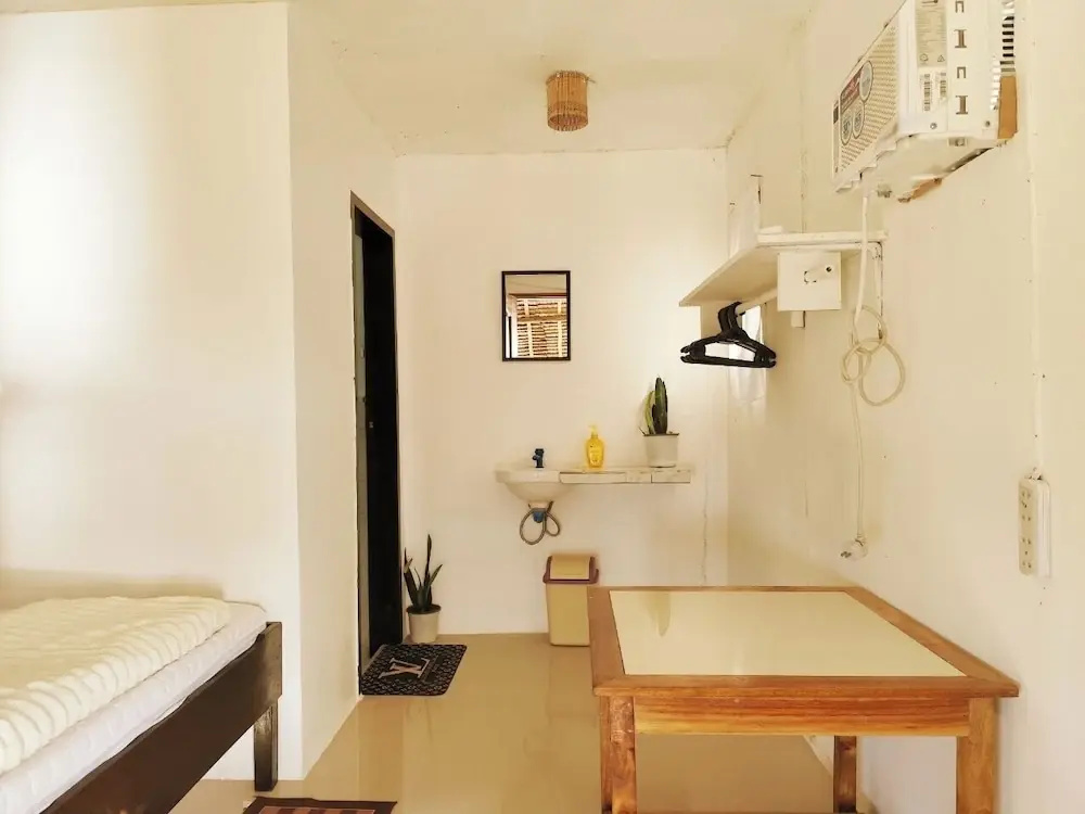 Hotel photo 50