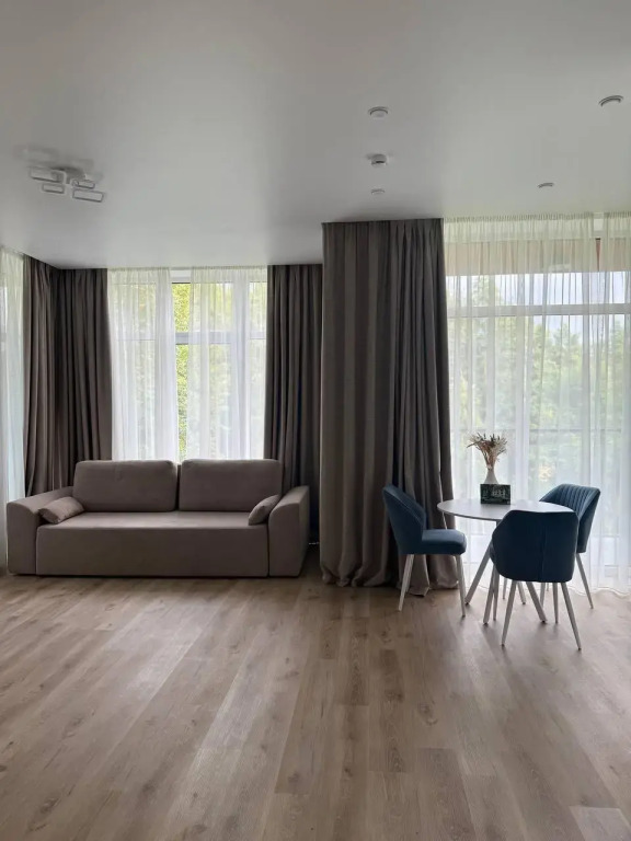 Elybay (Элибэй) - фото 27