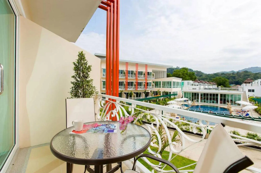 Hotel photo 29