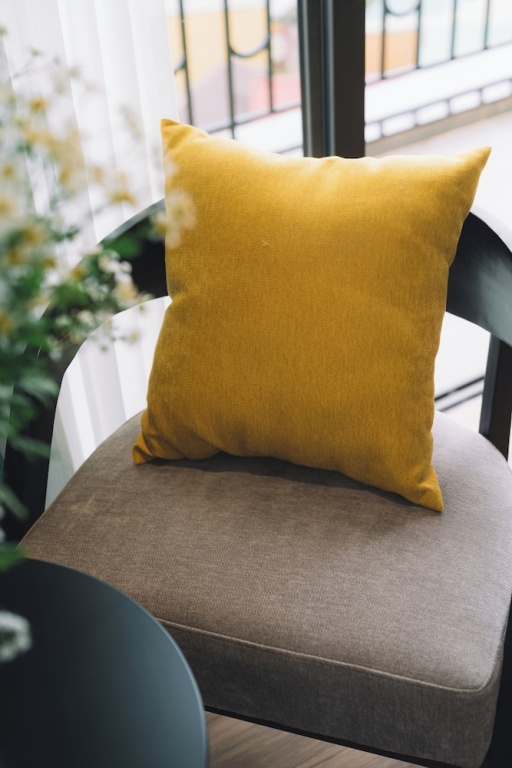 Goldient Boutique Hotel — 4