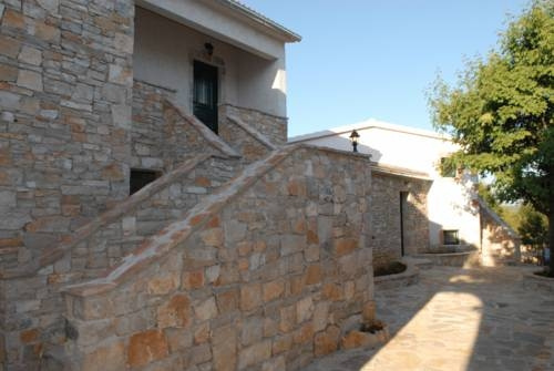 Torre de Andalucia