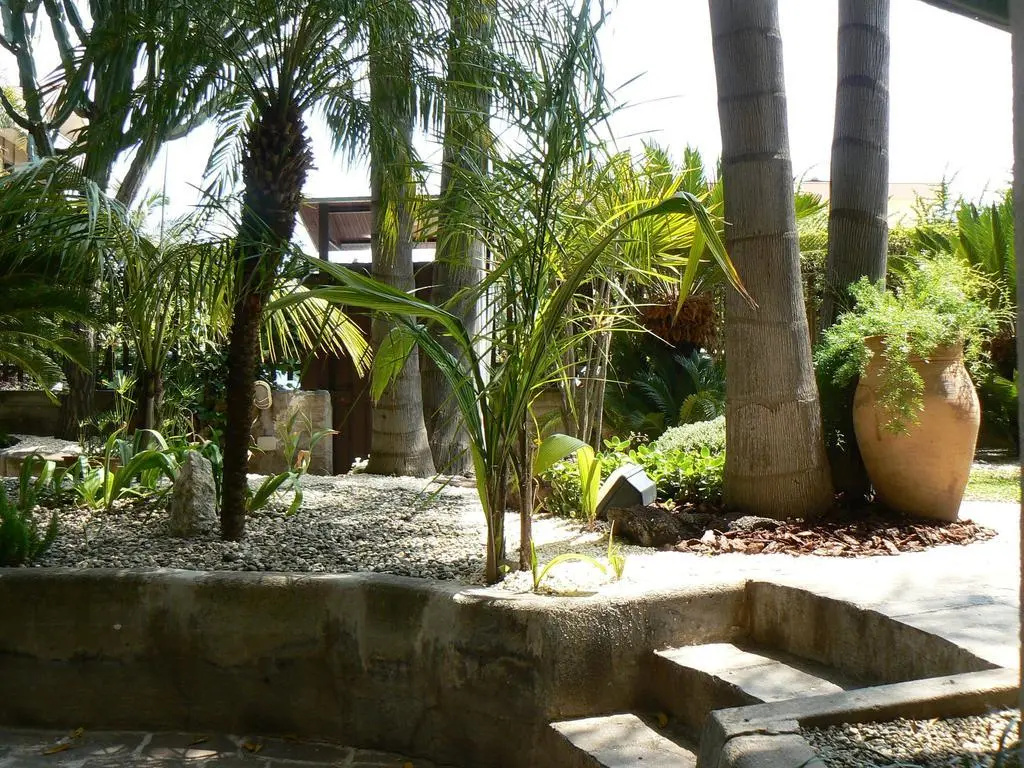 Bed Breakfast La Cittadella