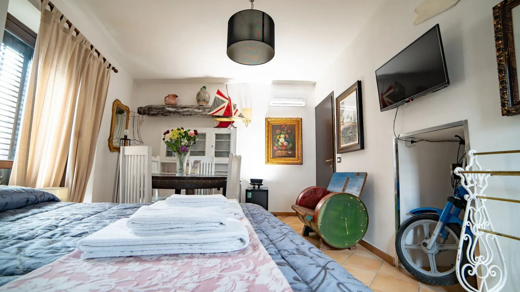 Hotel photo 32