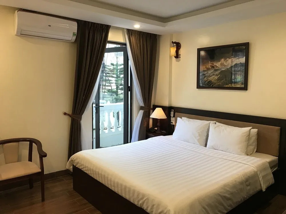 Hotel photo 34