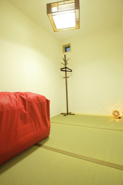 Guesthouse musubi-an Arashiyama - Hostel 사진 13