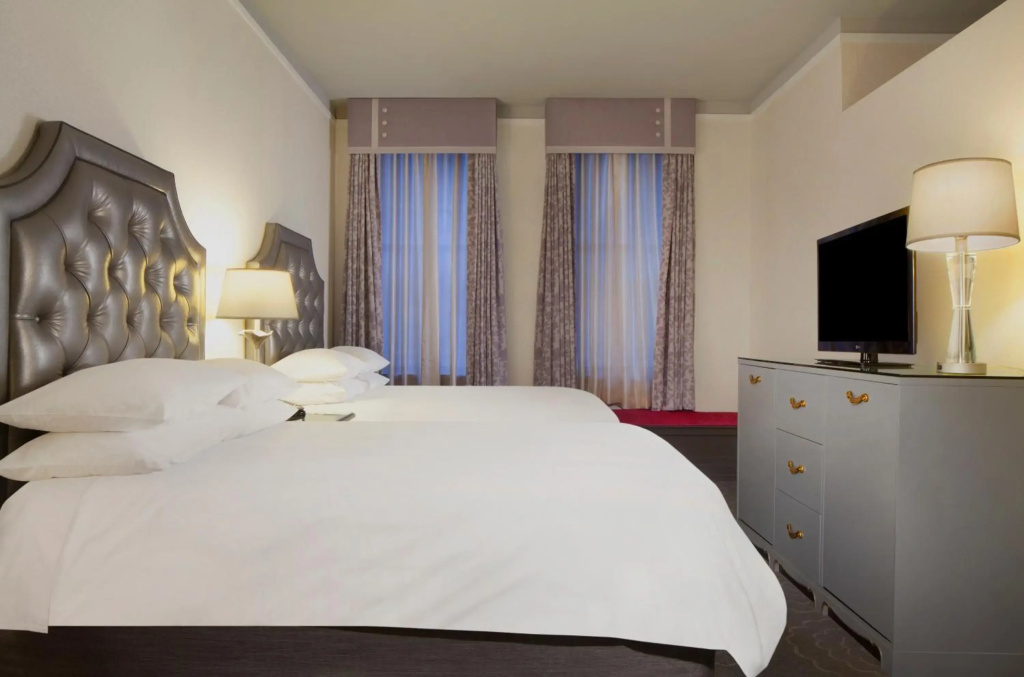 Hotel photo 29