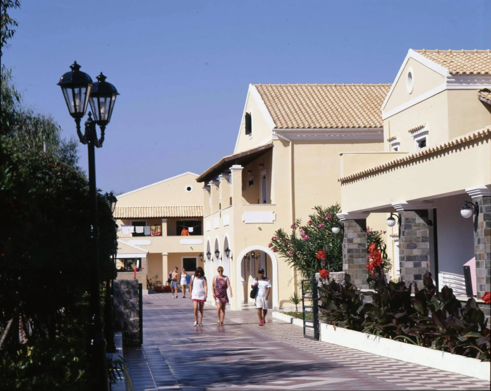 Matoula