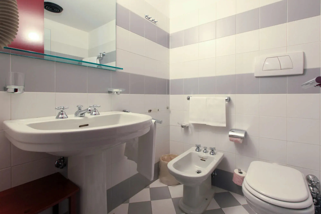 Hotel photo 42