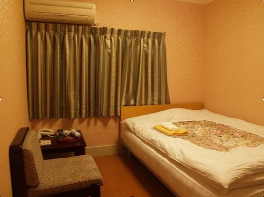 Hotel Fukudaya 사진 16