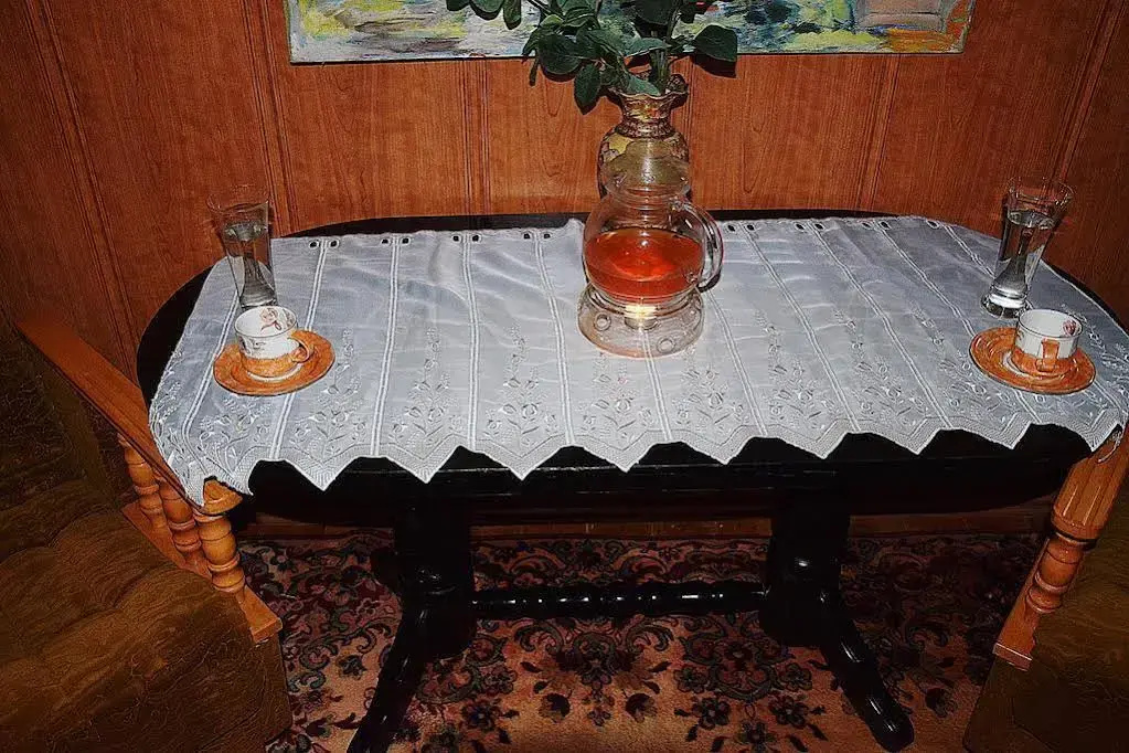 Hotel photo 26