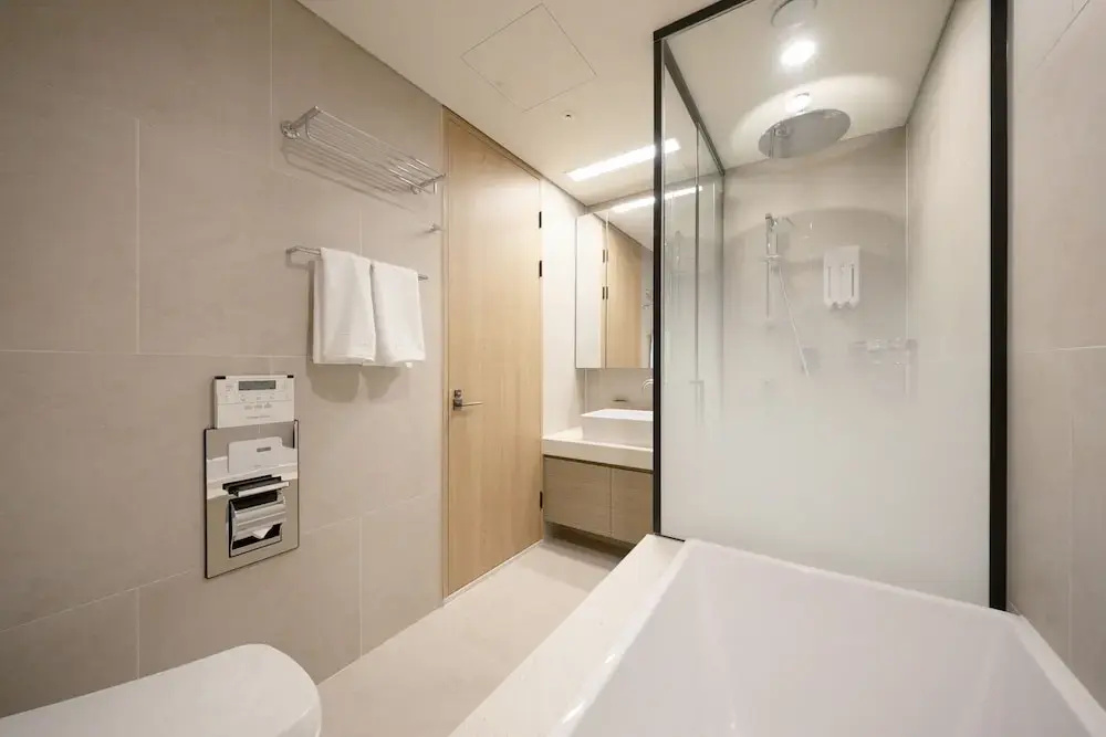 Hotel photo 49