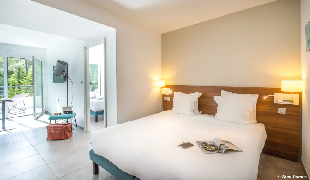 Hotel photo 39