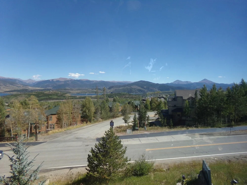 Hotel photo 44