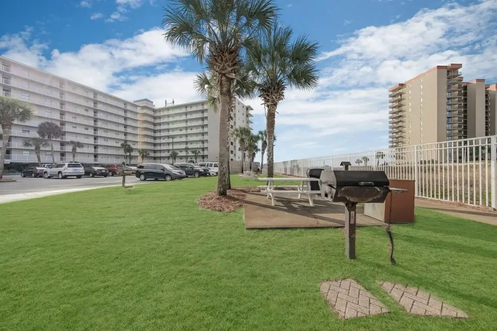 Hotel photo 43