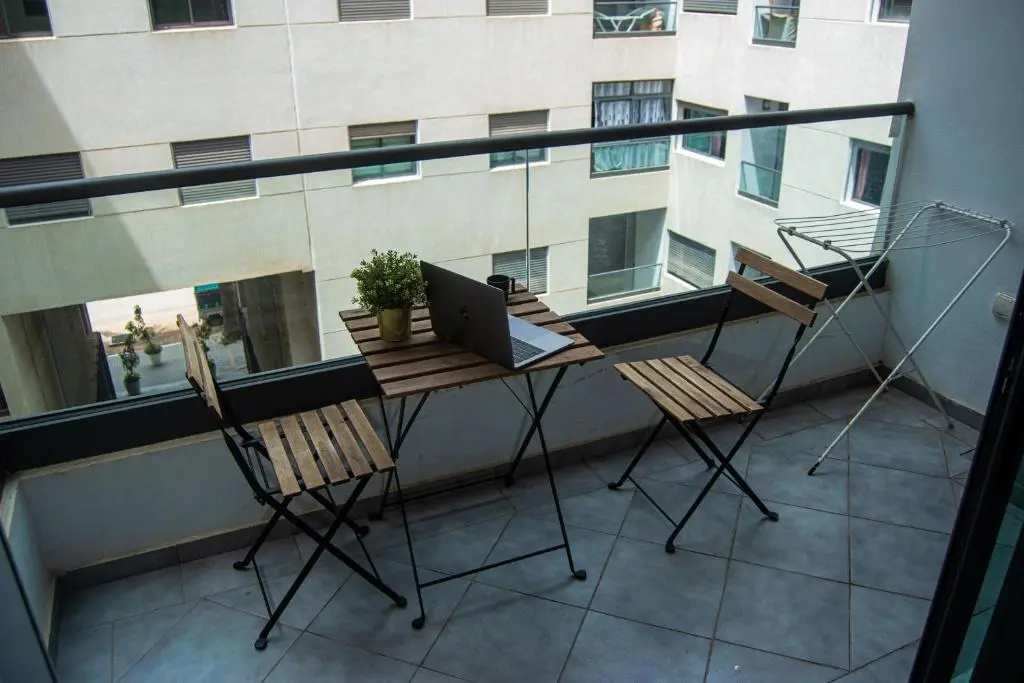 Hotel photo 34