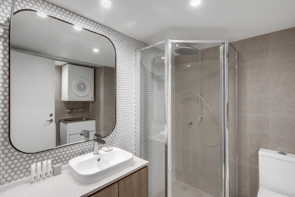 Adina Apartment Hotel Coogee Sydney - Général