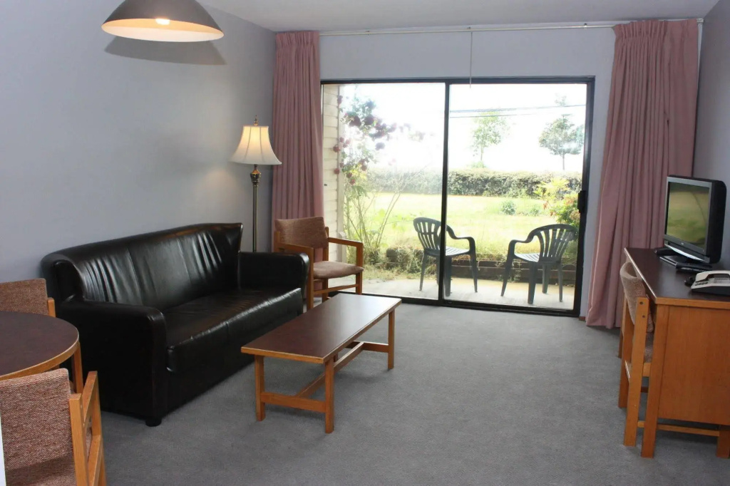 Hotel photo 7
