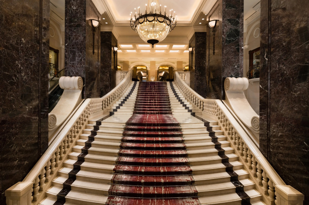 Hotel photo 38