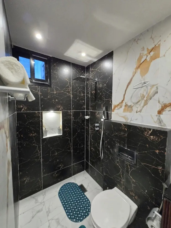 Hotel photo 35