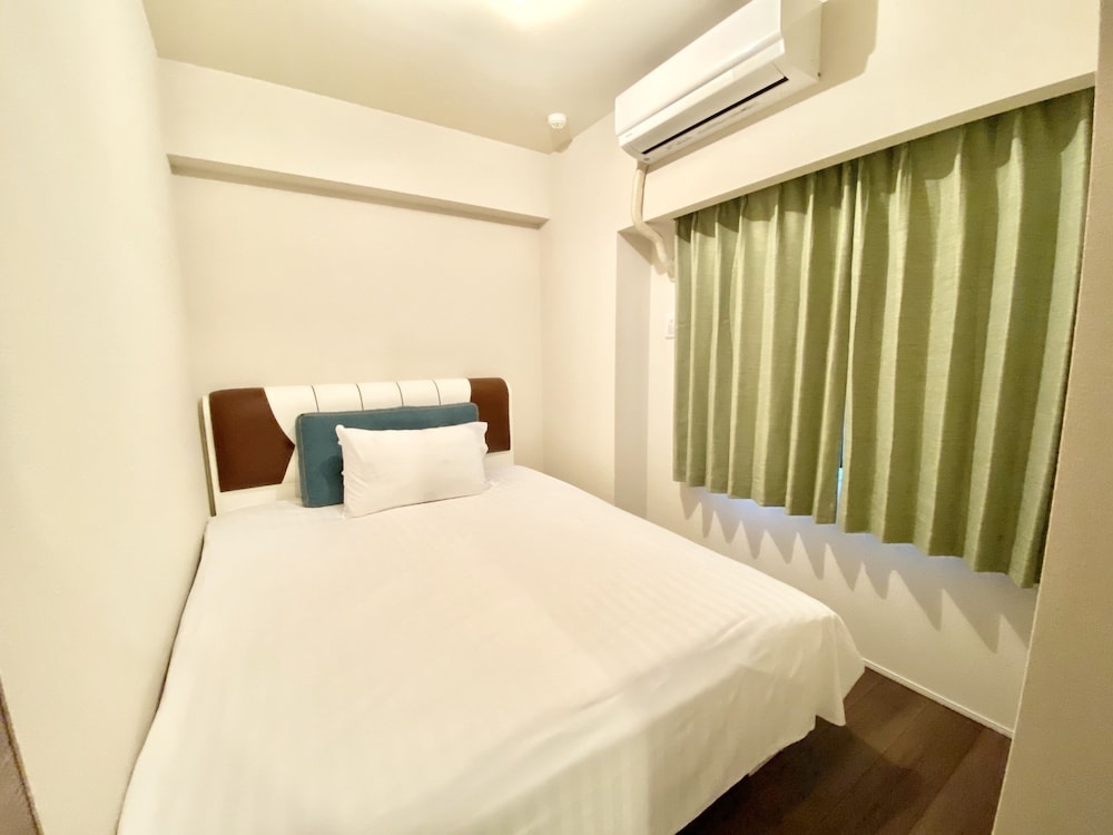 Akasaka Residence 사진 2