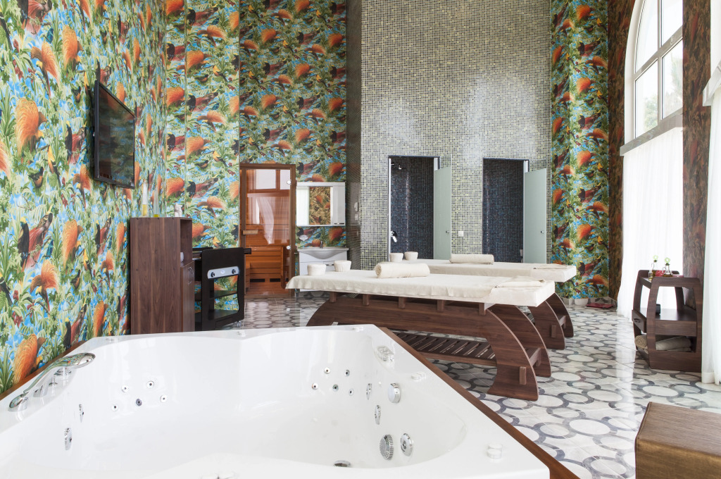 Defne Defnem — фото 6