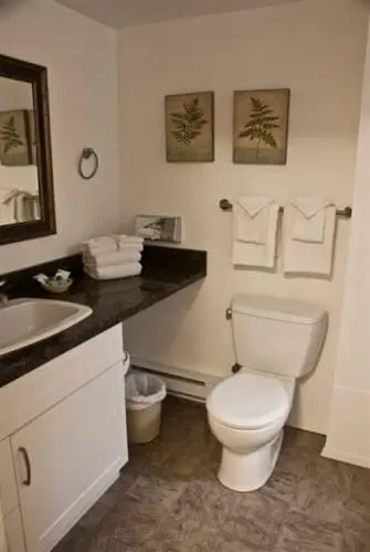Hotel photo 33