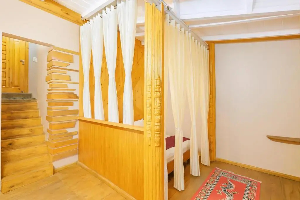 Hotel photo 38