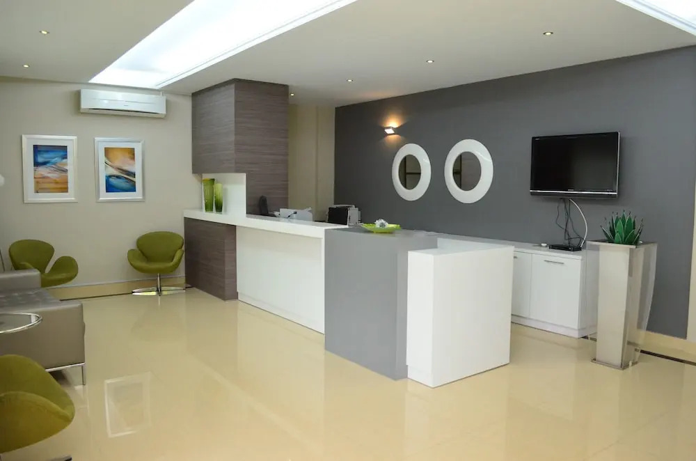 Residential Primavera - фото 5