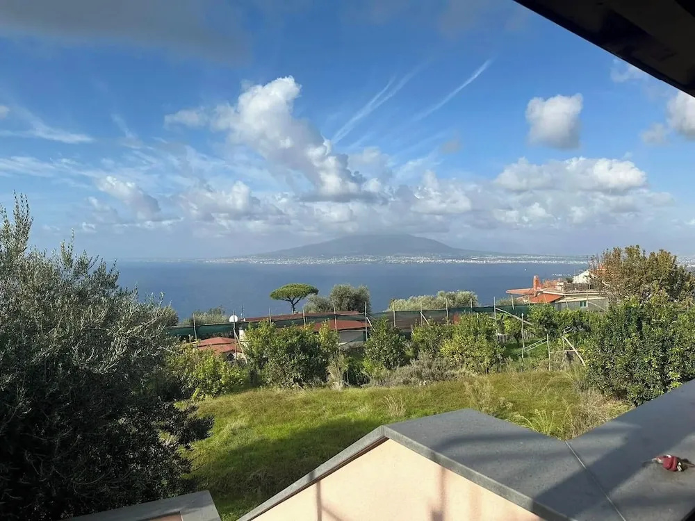 Il Casale del Sole