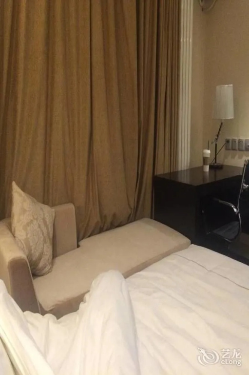 Hotel photo 32