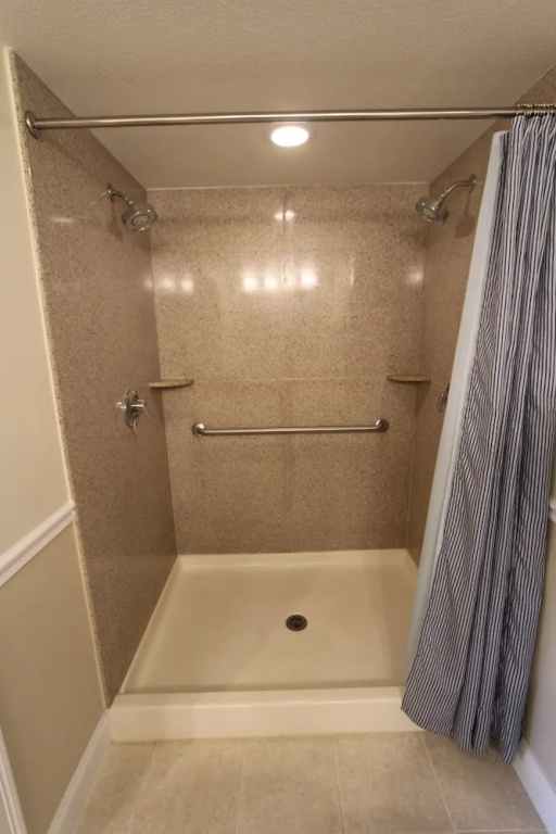 The Cove at Yarmouth Resort - Chambres