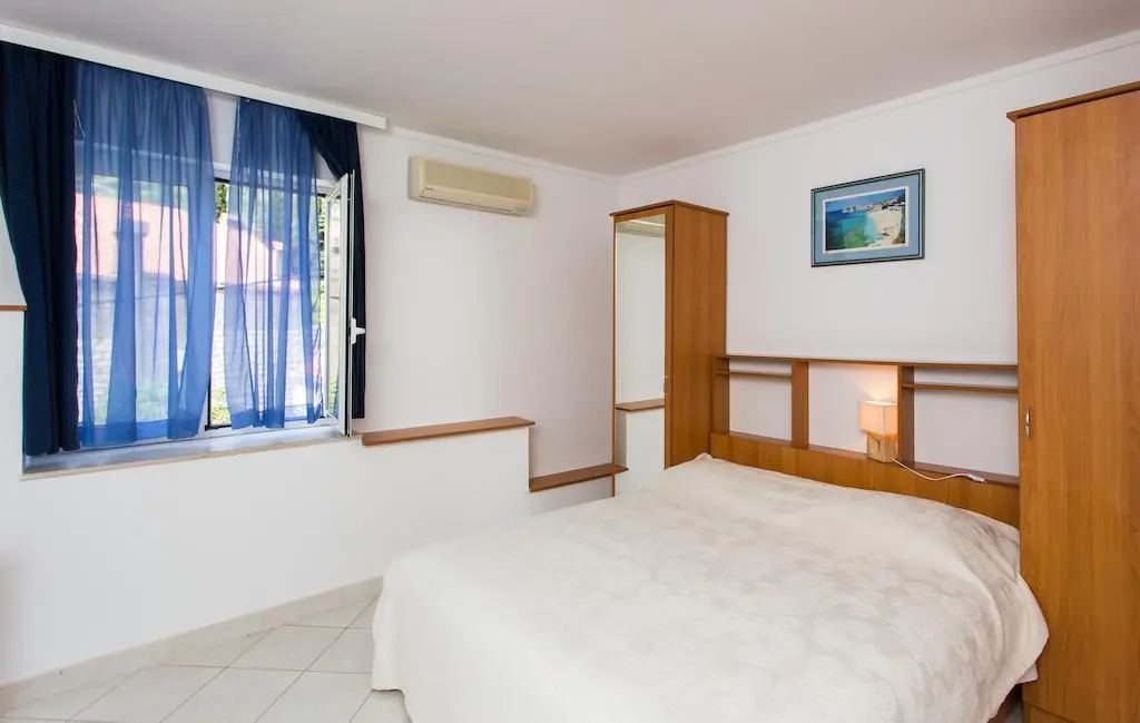 Hotel photo 37