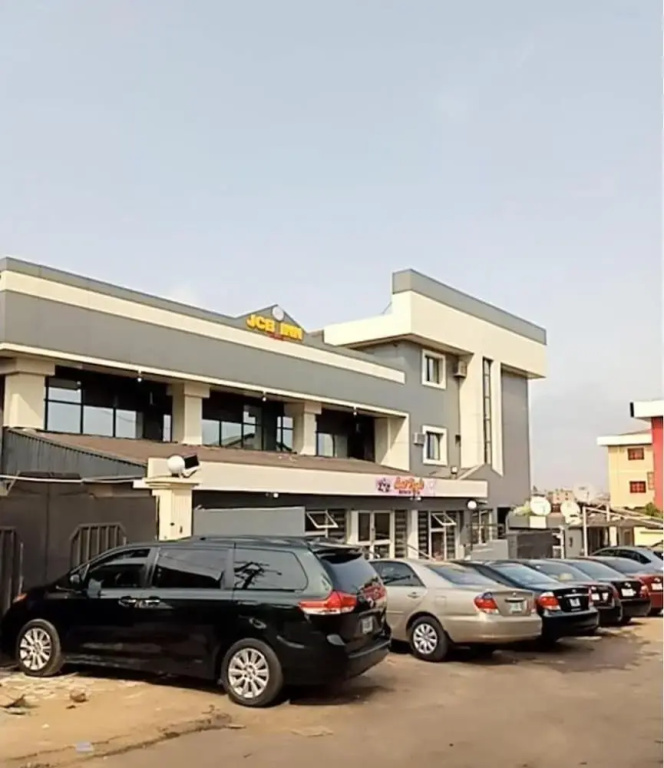 Hotel photo 15