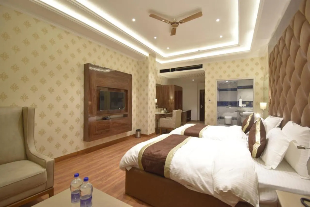Hotel photo 35